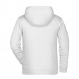 Children Zip Hoody 85%OCS15%P FullGadgets.com