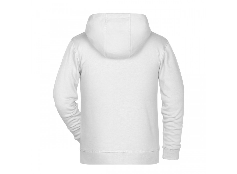 Children Zip Hoody 85%OCS15%P FullGadgets.com