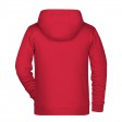 Children Zip Hoody 85%OCS15%P FullGadgets.com