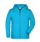 Children Zip Hoody 85%OCS15%P FullGadgets.com