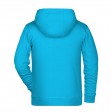 Children Zip Hoody 85%OCS15%P FullGadgets.com