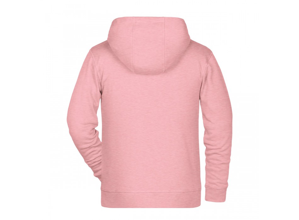 Children Zip Hoody 85%OCS15%P FullGadgets.com