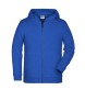 Children Zip Hoody 85%OCS15%P FullGadgets.com