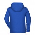 Children Zip Hoody 85%OCS15%P FullGadgets.com