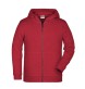 Children Zip Hoody 85%OCS15%P FullGadgets.com