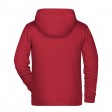 Children Zip Hoody 85%OCS15%P FullGadgets.com