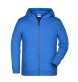 Children Zip Hoody 85%OCS15%P FullGadgets.com