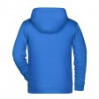 Children Zip Hoody 85%OCS15%P FullGadgets.com