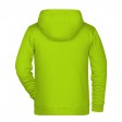 Children Zip Hoody 85%OCS15%P FullGadgets.com
