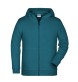 Children Zip Hoody 85%OCS15%P FullGadgets.com