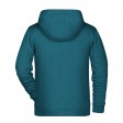 Children Zip Hoody 85%OCS15%P FullGadgets.com