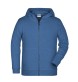 Children Zip Hoody 85%OCS15%P FullGadgets.com