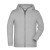 Children Zip Hoody 85%Ocs15% Poliestere Personalizzabile |James 6 Nicholson