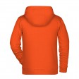 Children Zip Hoody 85%OCS15%P FullGadgets.com
