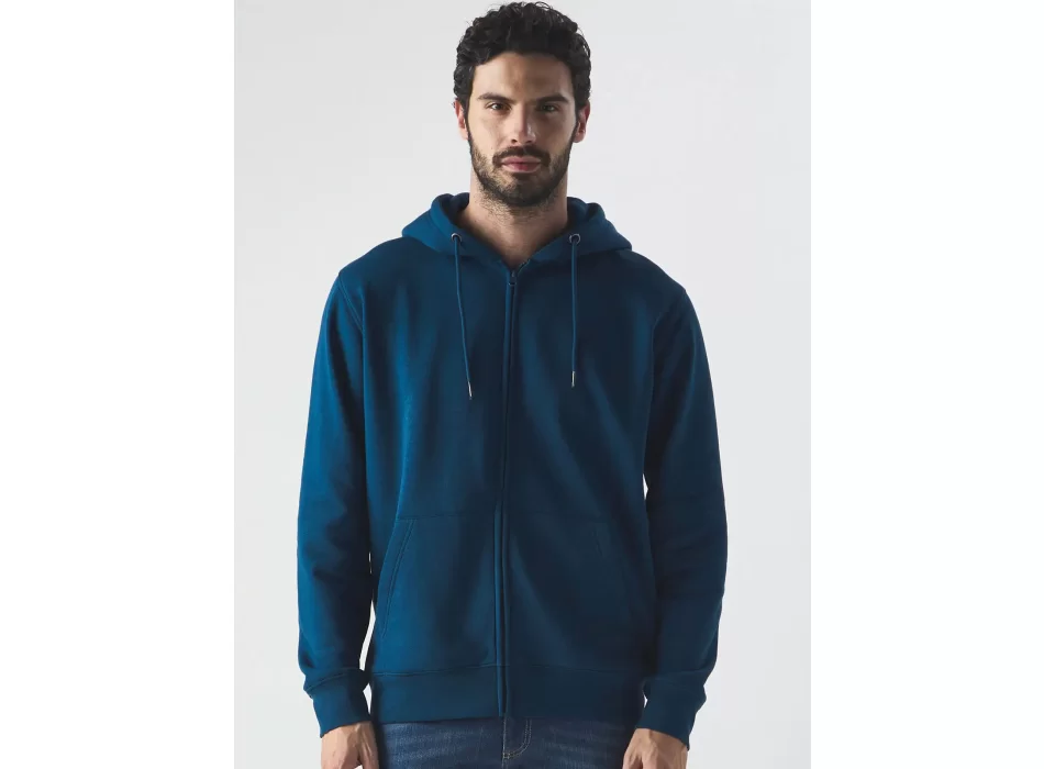 Chili FullGadgets.com