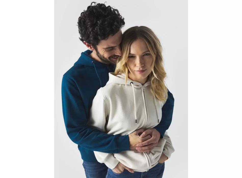 Chili FullGadgets.com