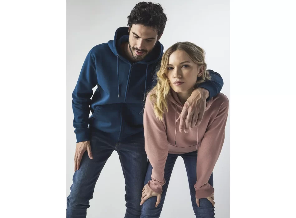 Chili FullGadgets.com