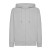 Chili