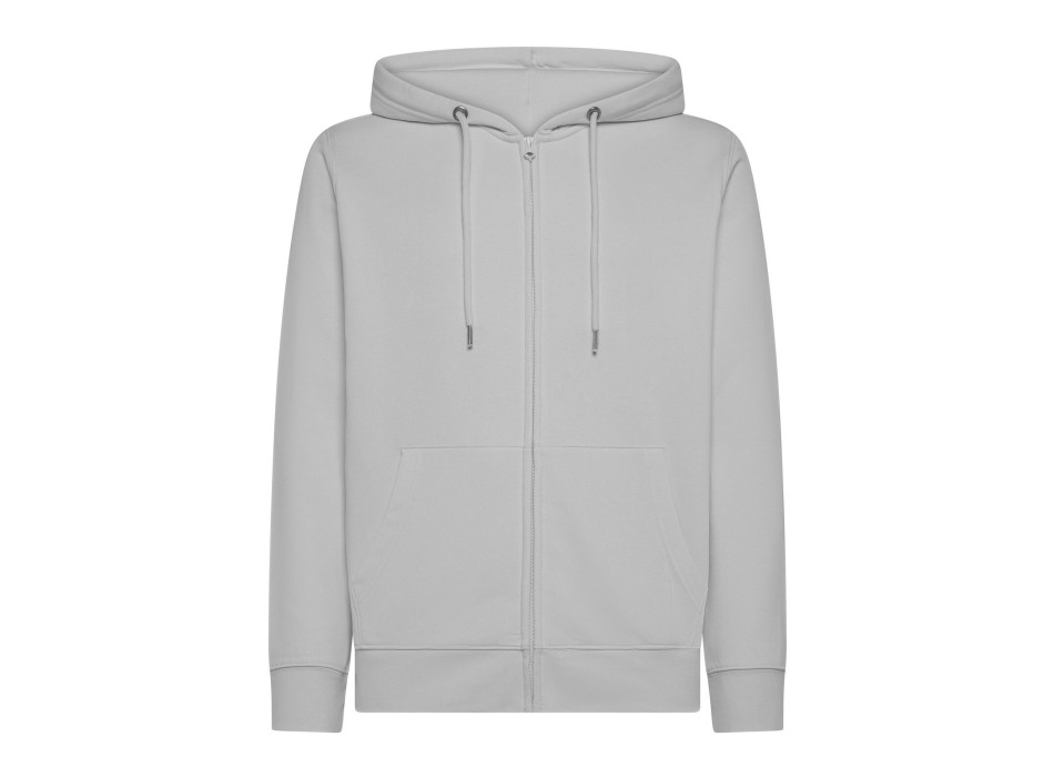 Chili FullGadgets.com