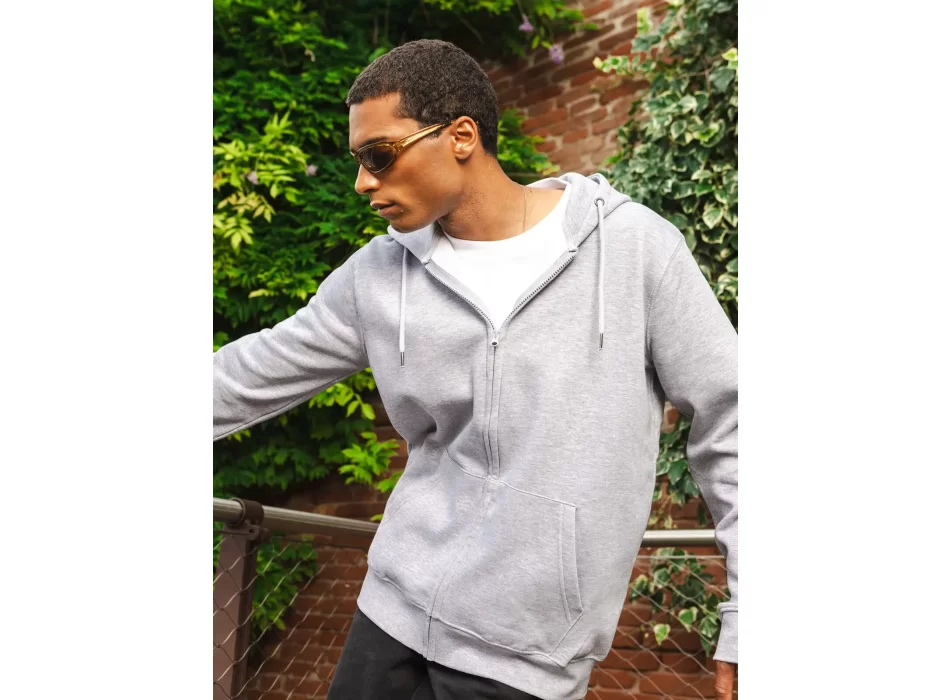 Chili FullGadgets.com