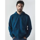 Chili FullGadgets.com