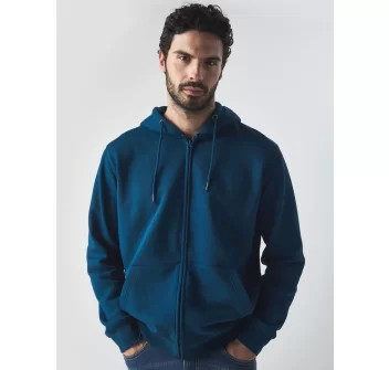 Chili FullGadgets.com