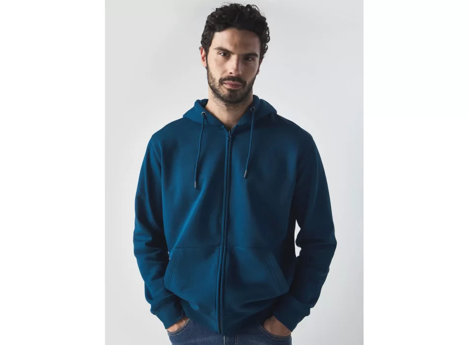 Chili FullGadgets.com