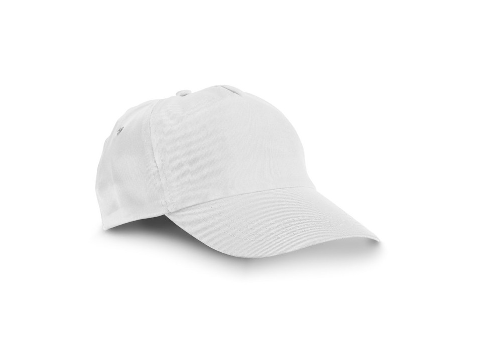 CHILKA. Berretto da bambino in poliestere FullGadgets.com