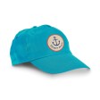 CHILKA. Berretto da bambino in poliestere FullGadgets.com