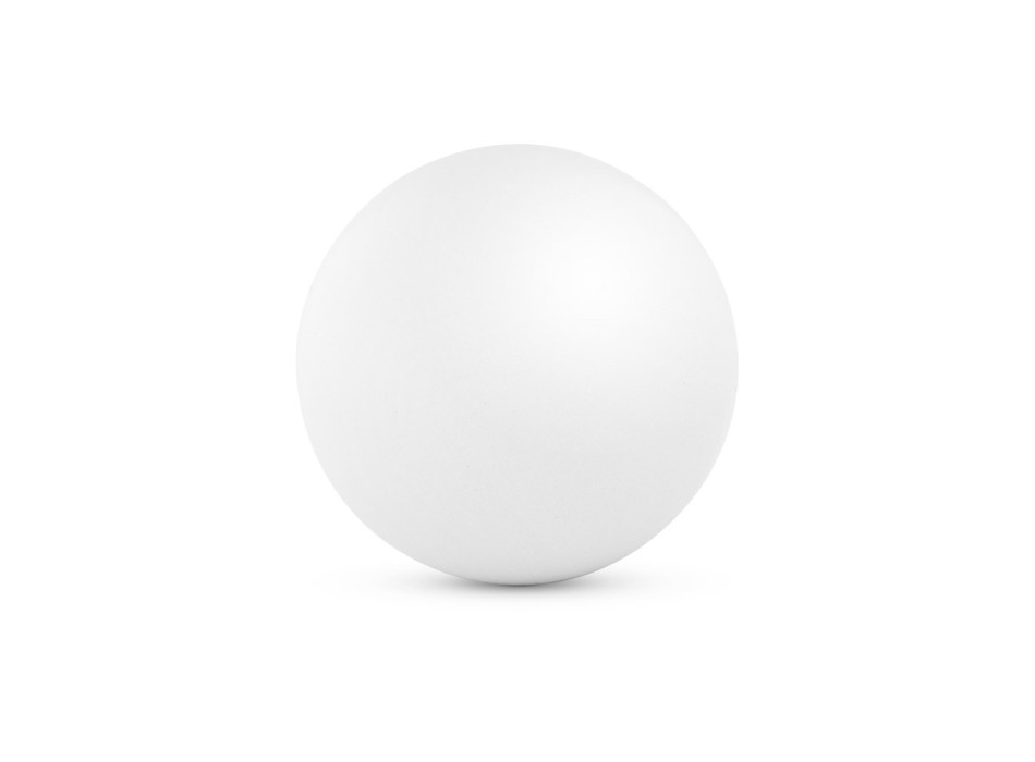 CHILL. Anti-stress di PU FullGadgets.com