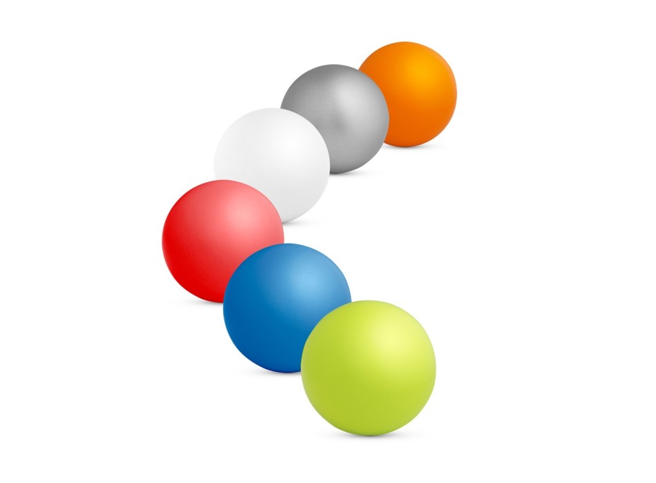 CHILL. Anti-stress di PU FullGadgets.com