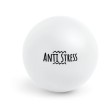CHILL. Anti-stress di PU FullGadgets.com