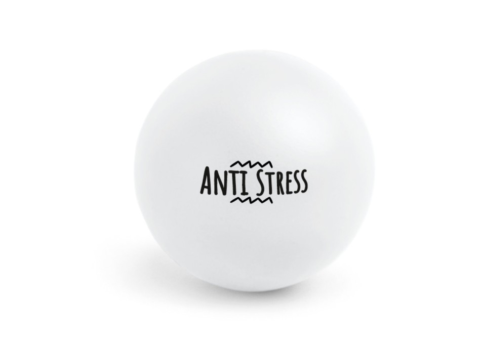 CHILL. Anti-stress di PU FullGadgets.com