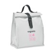 CHILL - Borsa frigo 600D RPET FullGadgets.com