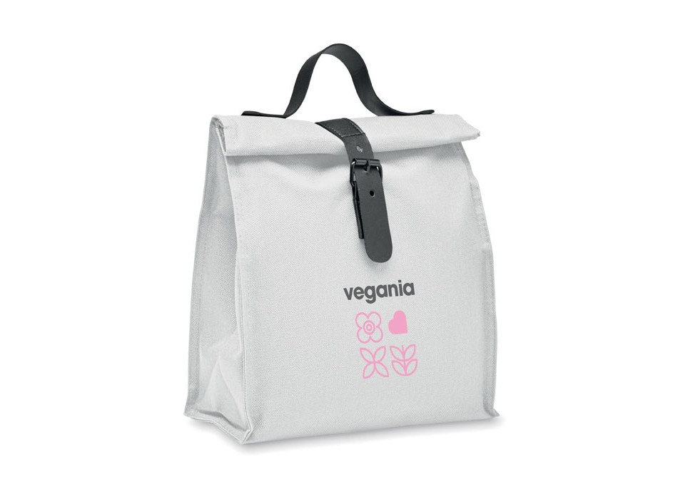 CHILL - Borsa frigo 600D RPET FullGadgets.com