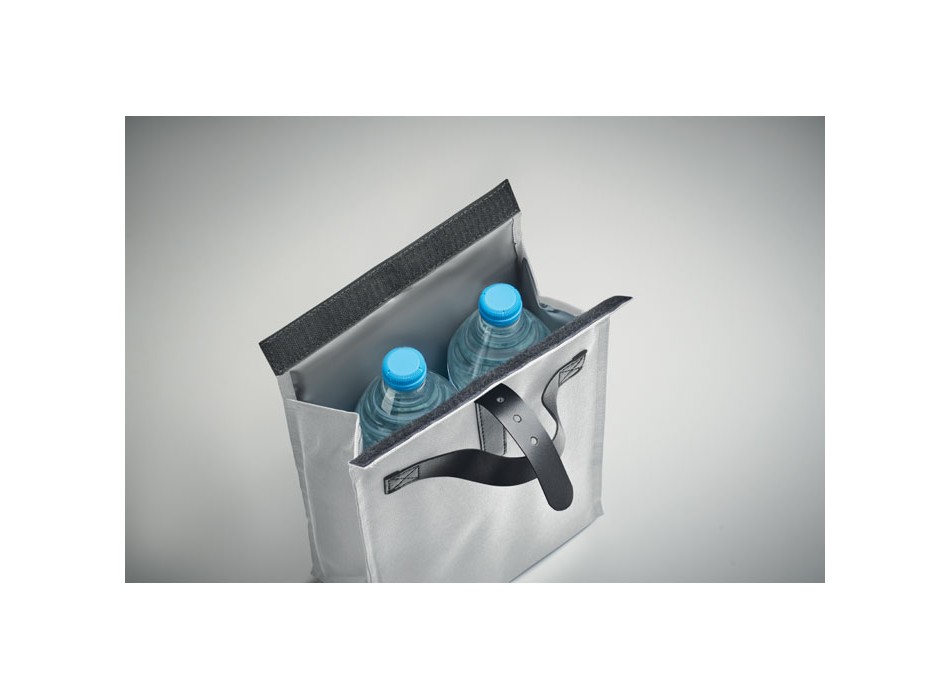 CHILL - Borsa frigo 600D RPET FullGadgets.com