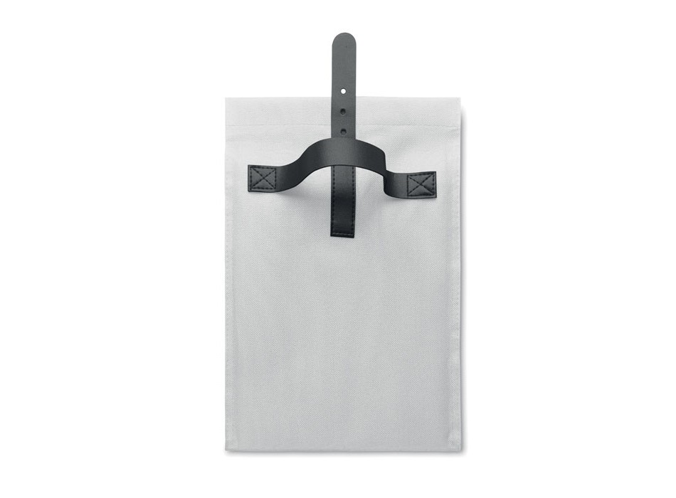 CHILL - Borsa frigo 600D RPET FullGadgets.com