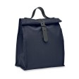 CHILL - Borsa frigo 600D RPET FullGadgets.com