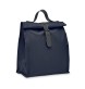 CHILL - Borsa frigo 600D RPET FullGadgets.com