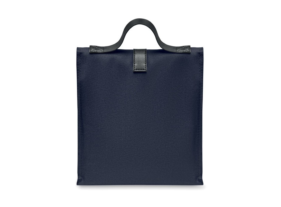 CHILL - Borsa frigo 600D RPET FullGadgets.com