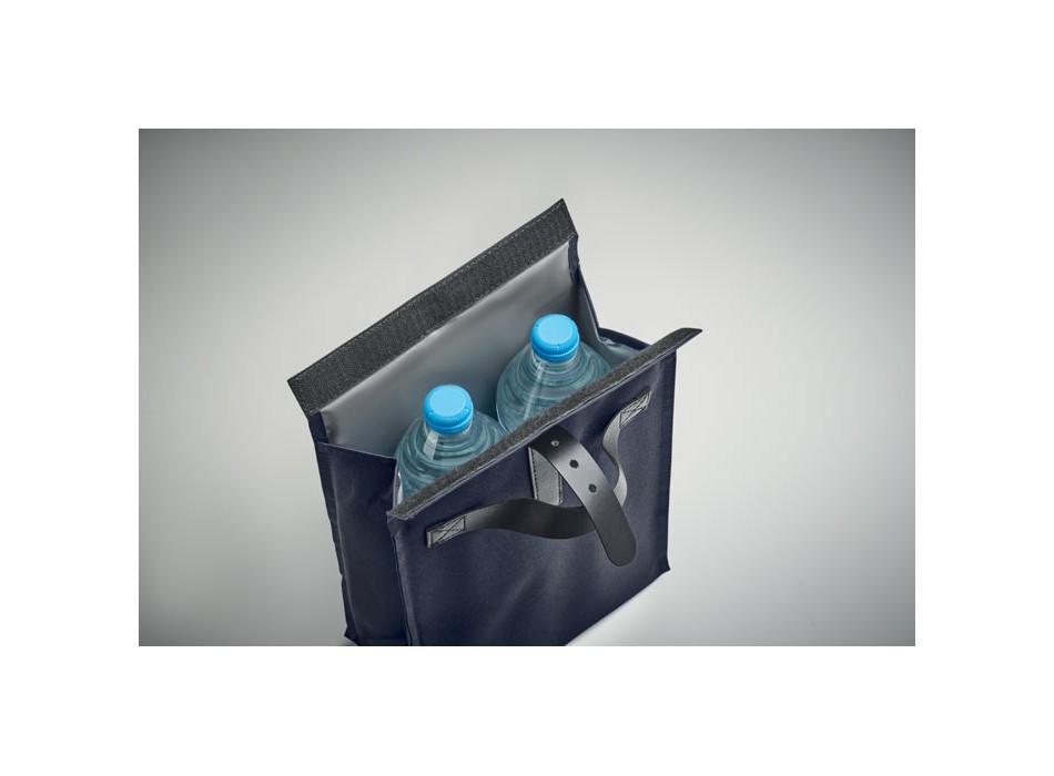 CHILL - Borsa frigo 600D RPET FullGadgets.com