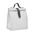 CHILL - Borsa frigo 600D RPET FullGadgets.com