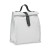 CHILL - Borsa frigo 600D RPET