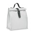 CHILL - Borsa frigo 600D RPET