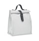CHILL - Borsa frigo 600D RPET FullGadgets.com