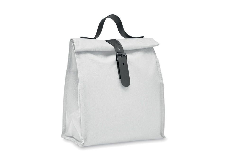 CHILL - Borsa frigo 600D RPET FullGadgets.com