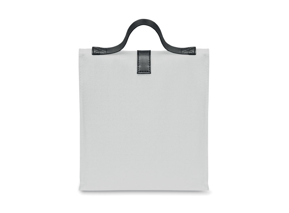 CHILL - Borsa frigo 600D RPET FullGadgets.com