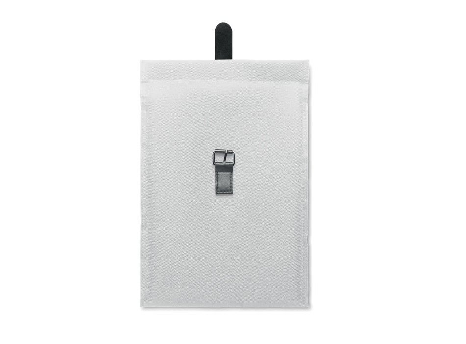 CHILL - Borsa frigo 600D RPET FullGadgets.com