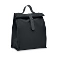 CHILL - Borsa frigo 600D RPET FullGadgets.com