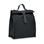 CHILL - Borsa frigo 600D RPET FullGadgets.com